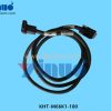 KHT-M66K1-100 CABLE CAM3