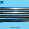 KHT-M71A0-20 Metal Assy 3S 400