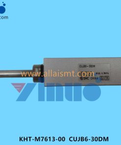 KHT-M7613-00 CUJB6-30DM Printing Press Cylinder