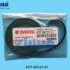 KHT-M9127-01 Transfer Belt