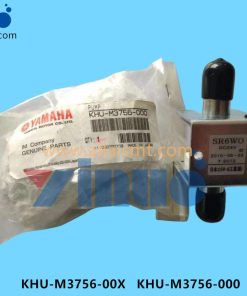 KHU-M3756-00X KHU-M3756-000 PUMP