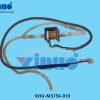 KHU-M3756-010 PUMP