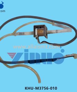 KHU-M3756-010 PUMP