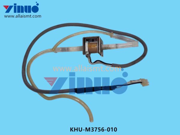 KHU-M3756-010 PUMP