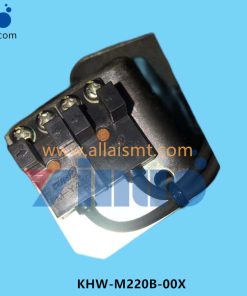 KHW-M220B-00X SENSOR