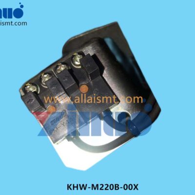 KHW-M220B-00X SENSOR