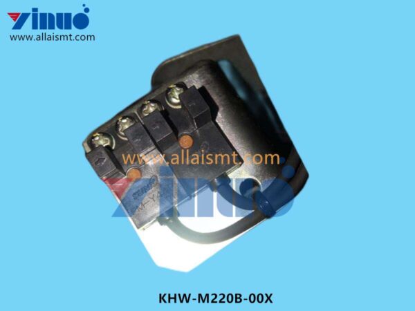 KHW-M220B-00X SENSOR