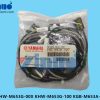 KHW-M653G-00X KHW-M653G-100 KGB-M653A-020 Sensor