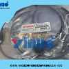 KHW-M662H-10X KHW-M662H-102 HNS LCD POWER 2