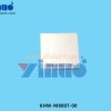 KHW-M8807-00 Light Aduuster