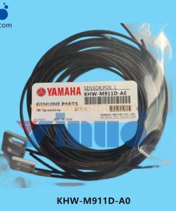 KHW-M911D-A0 Sensor POS.1