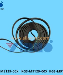 KHW-M9129-00X KGS-M9129-00X KGS-M9129-50X BELT