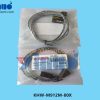 KHW-M912M-00X Sensor R