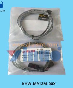 KHW-M912M-00X Sensor R