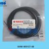 KHW-M9157-00 HOLDER SENSOR