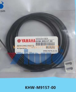 KHW-M9157-00 HOLDER SENSOR