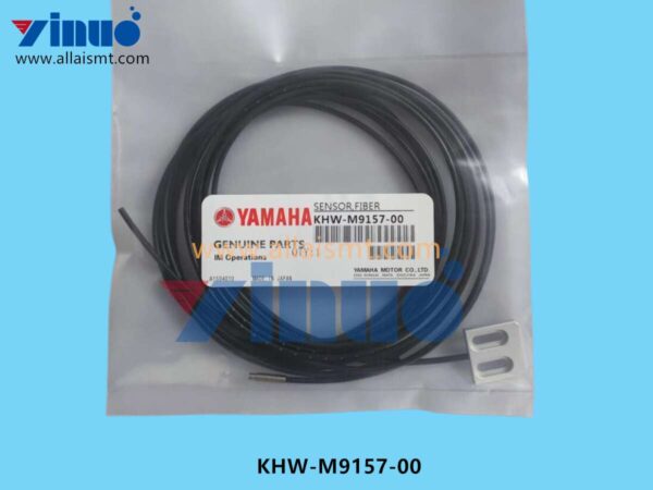 KHW-M9157-00 HOLDER SENSOR