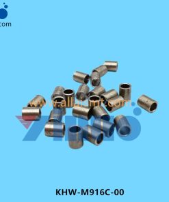 KHW-M916C-00 COLLAR JOINT