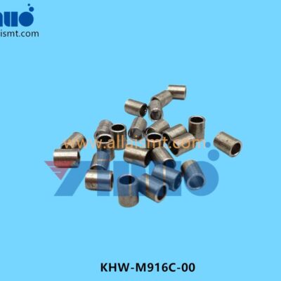 KHW-M916C-00 COLLAR JOINT