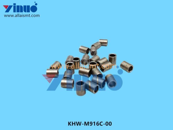 KHW-M916C-00 COLLAR JOINT