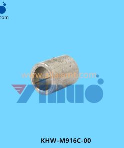 KHW-M916C-00 COLLAR JOINT