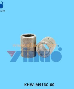 KHW-M916C-00 COLLAR JOINT