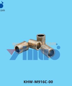 KHW-M916C-00 COLLAR JOINT