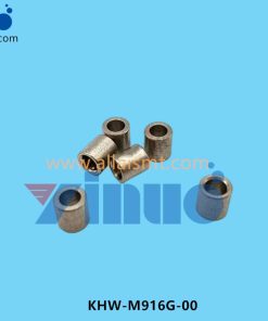 KHW-M916G-00 COLLAR JOINT