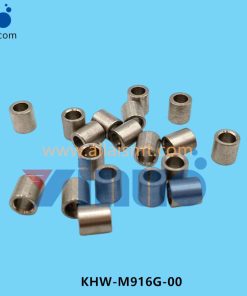 KHW-M916G-00 COLLAR JOINT