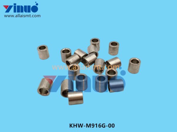 KHW-M916G-00 COLLAR JOINT