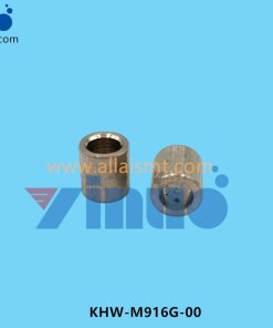 KHW-M916G-00 COLLAR JOINT