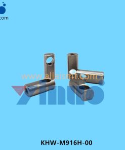 KHW-M916H-00 JOINT