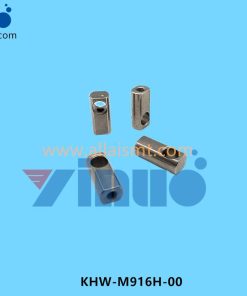 KHW-M916H-00 JOINT