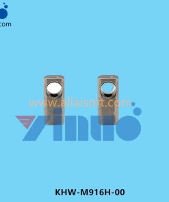 KHW-M916H-00 JOINT