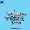 KHW-M916H-00 JOINT