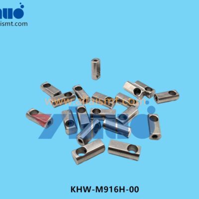 KHW-M916H-00 JOINT