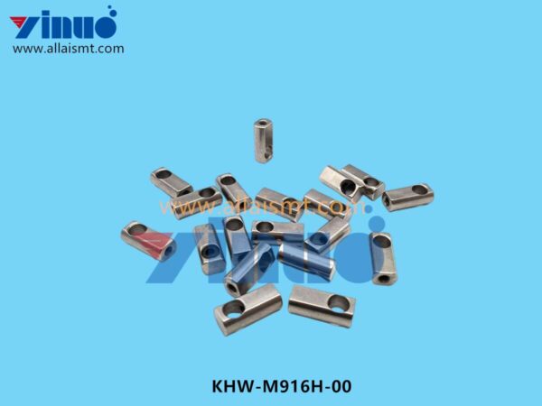 KHW-M916H-00 JOINT