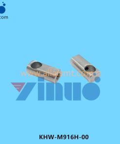 KHW-M916H-00 JOINT