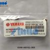 KHW-M916L-00X SPEED CONTROLLER