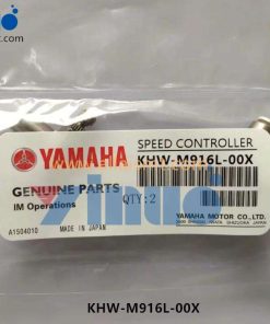 KHW-M916L-00X SPEED CONTROLLER