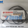KHW-M921M-000 PM-Y44P Sensor