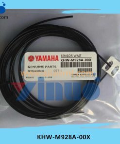 KHW-M928A-00X Sensor