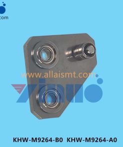 KHW‐M9264‐B0 KHW‐M9264‐A0 LINK B ASSY