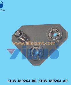 KHW‐M9264‐B0 KHW‐M9264‐A0 LINK B ASSY