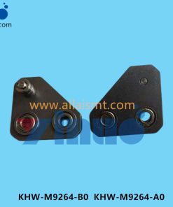 KHW‐M9264‐B0 KHW‐M9264‐A0 LINK B ASSY