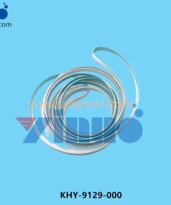 KHY-9129-000 BELT