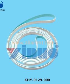 KHY-9129-000 BELT