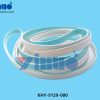 KHY-9129-000 BELT
