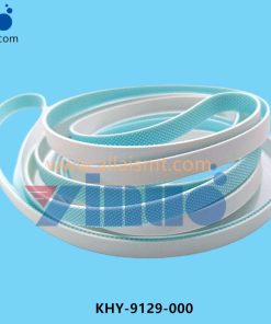 KHY-9129-000 BELT