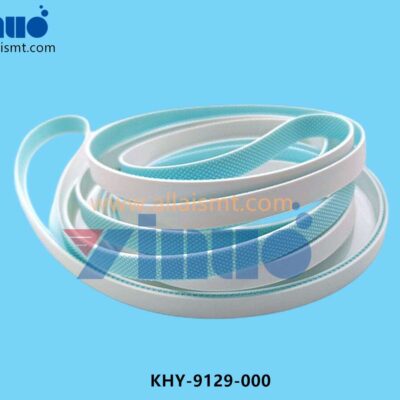 KHY-9129-000 BELT